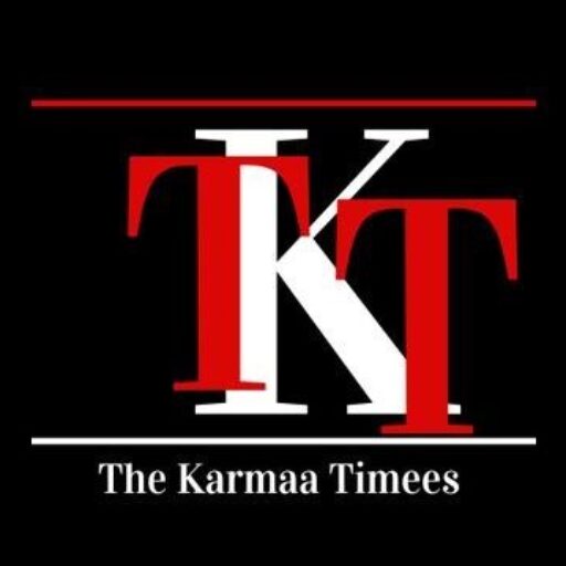 The Karmaa Timees