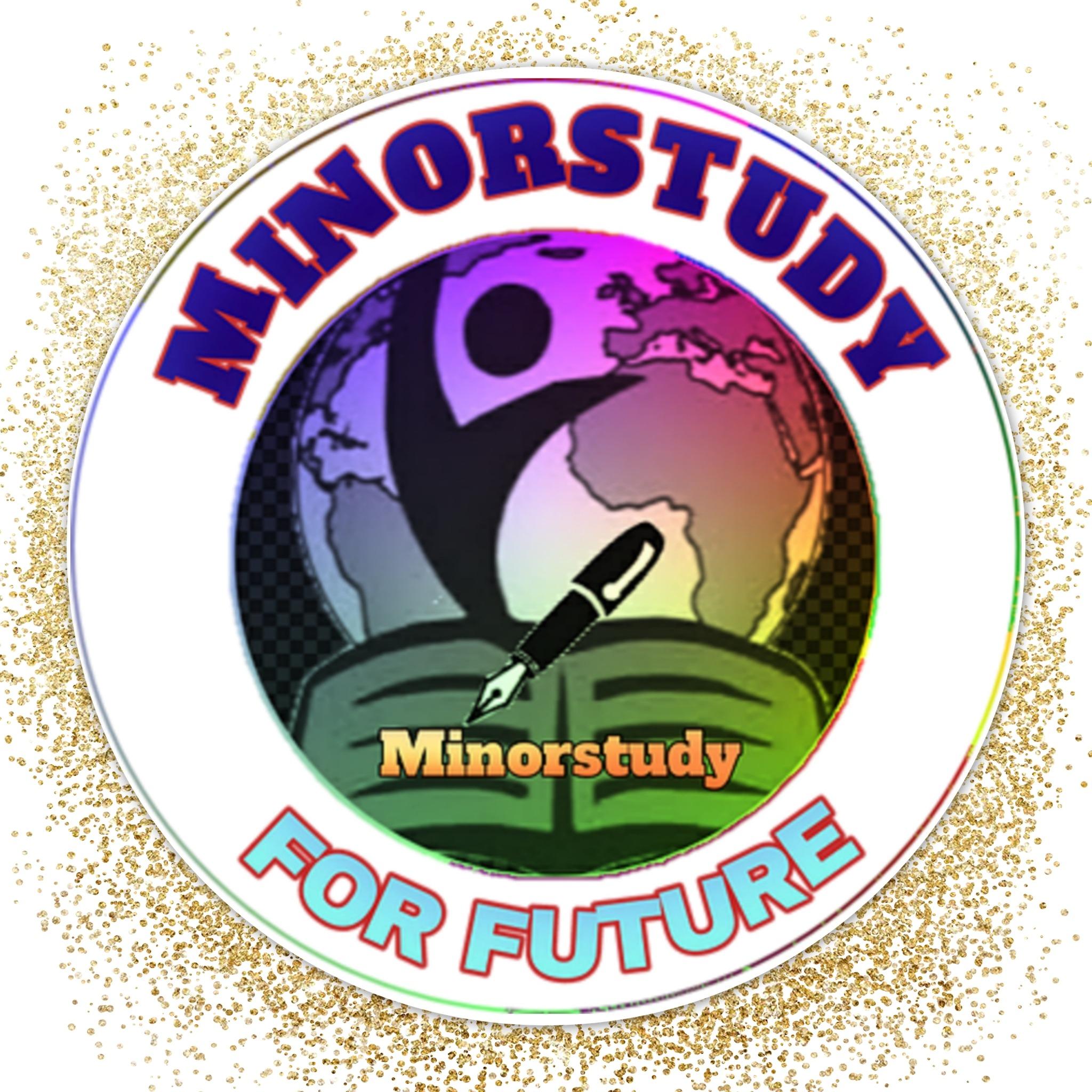 minorstudy.com