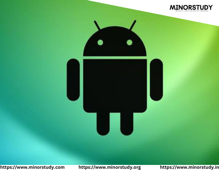 Android