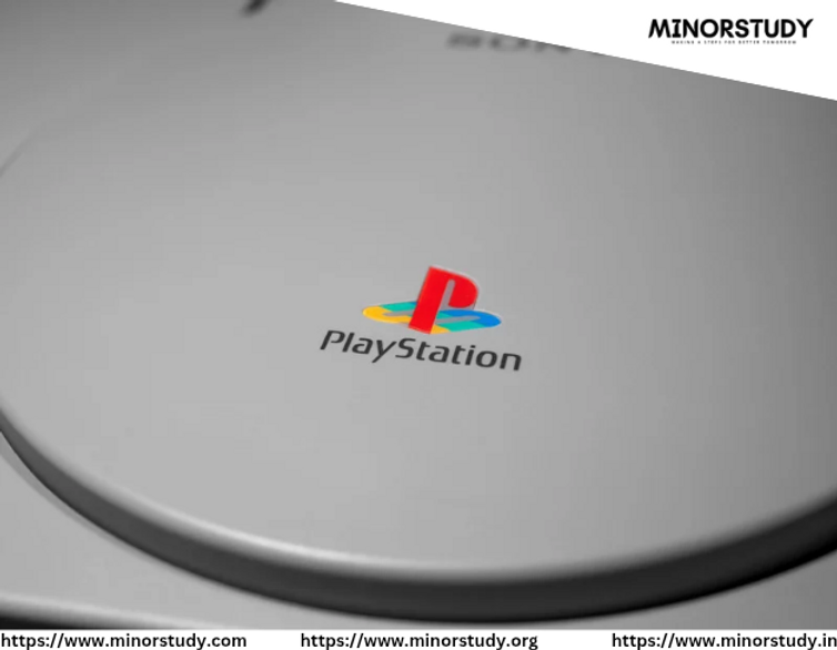 10 Powerful Reasons Why PlayStation Store Impacts Gaming And Society 10 Powerful Reasons Why PlayStation Store Impacts Gaming And Society