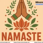 NAMASTE Scheme