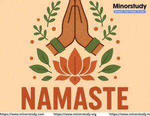 NAMASTE Scheme