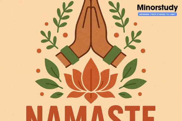 NAMASTE Scheme
