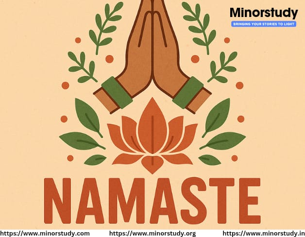 NAMASTE Scheme