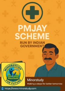 PMJAY Scheme