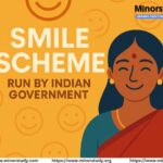 SMILE Scheme