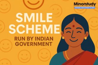 SMILE Scheme