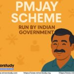 PMJAY Scheme