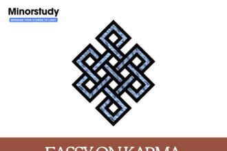 Eye-Opening Truths About Karma