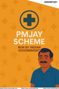 PMJAY Scheme