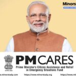 PM CARES Fund