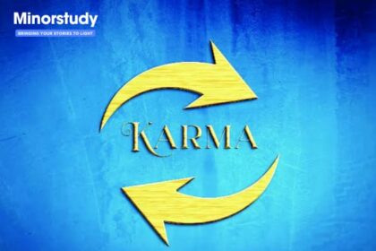 Karma