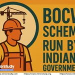 BOCW Welfare Scheme