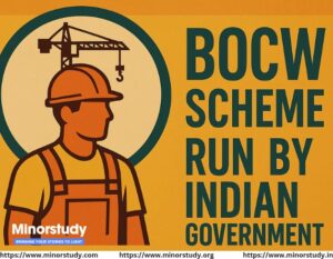BOCW Welfare Scheme