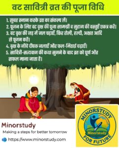 Vat Purnima