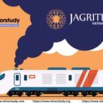 Jagriti Yatra