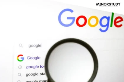 Google Search