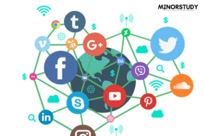 Most Popular Social Media Platforms