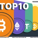 Cryptocurrencies