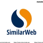 Similarweb