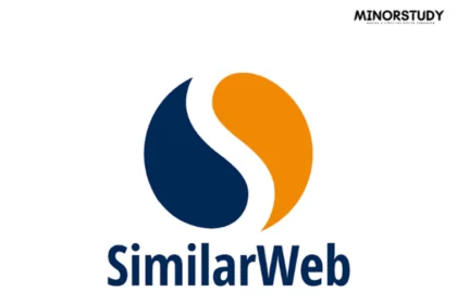 Similarweb