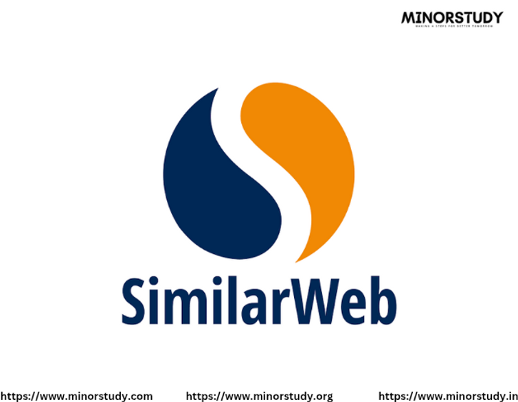 Similarweb