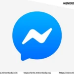 Facebook Messenger