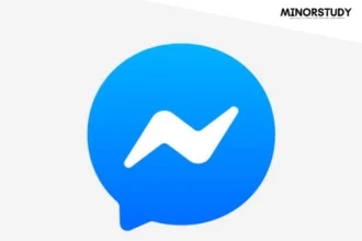 Facebook Messenger