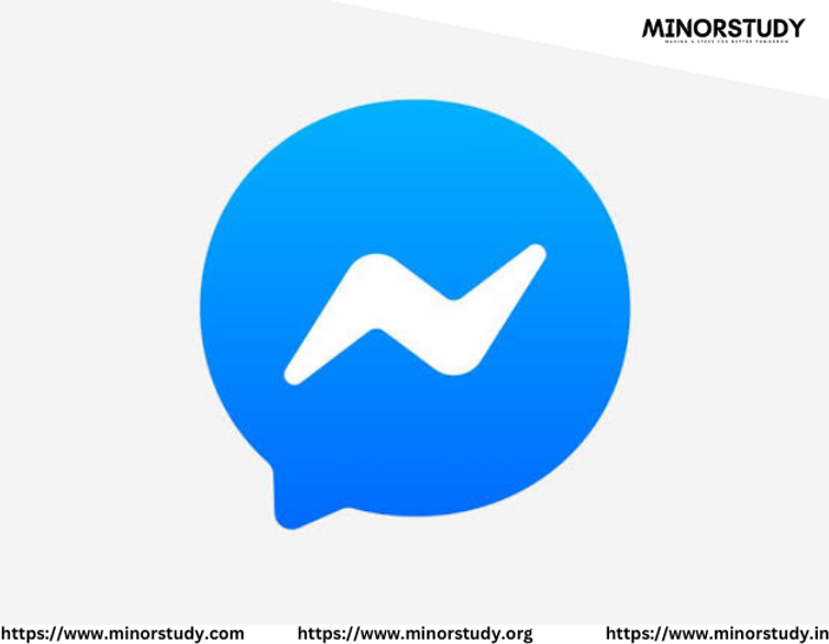 Facebook Messenger