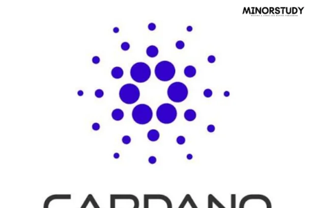Cardano