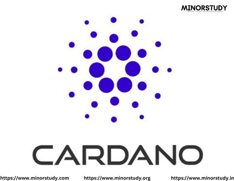 Cardano