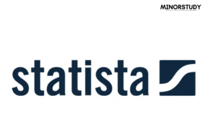 Statista