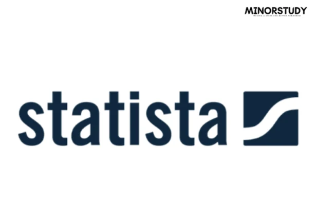 Statista