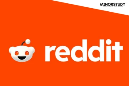 Reddit