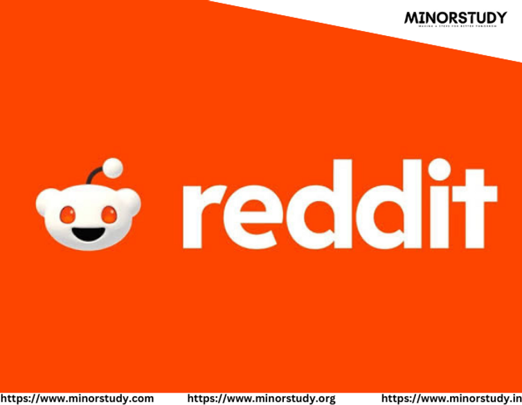 Reddit