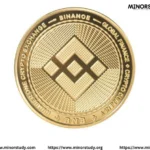 Binance Coin
