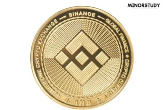 Binance Coin