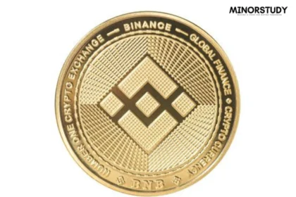 Binance Coin