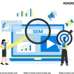 Search Engine Marketing Company