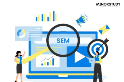 Search Engine Marketing Company