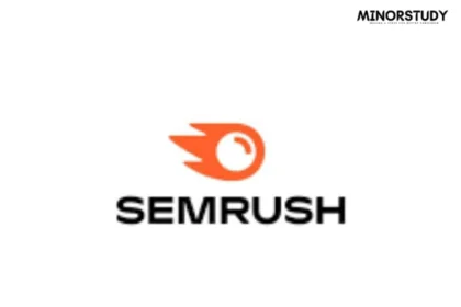 Semrush