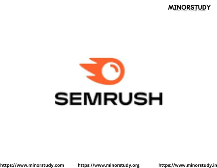 Semrush