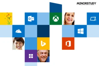 Microsoft