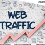 Web Traffic