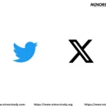 Twitter and X