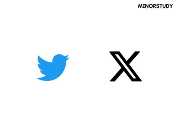 Twitter and X