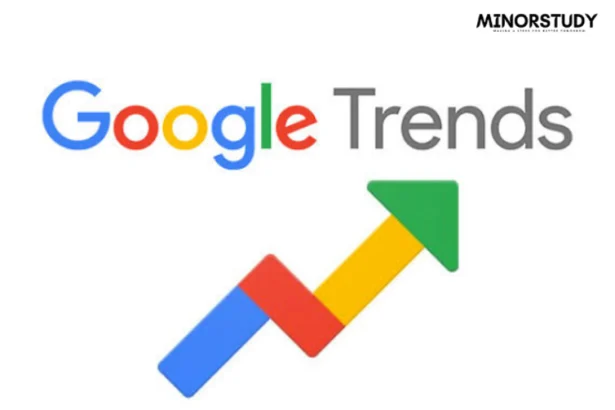 Google Trends