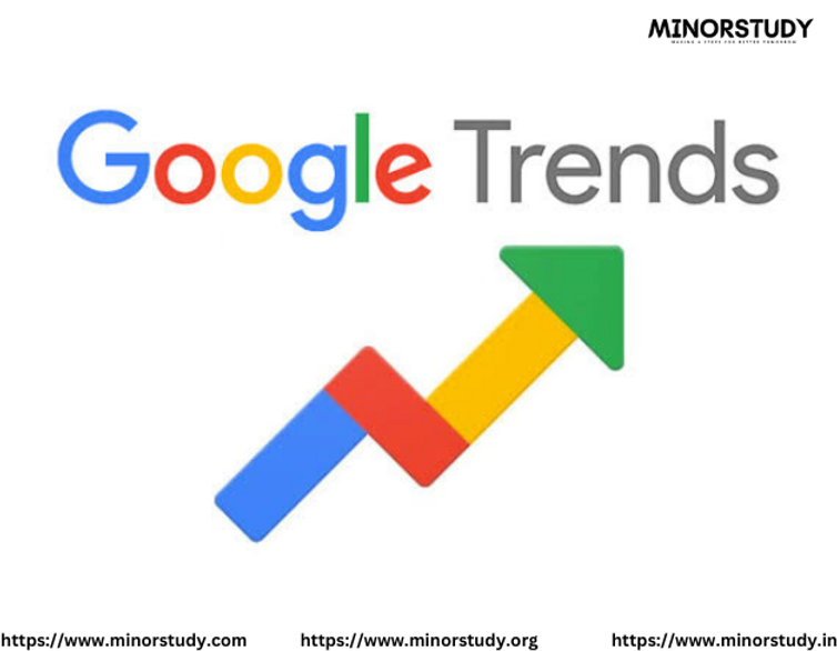 Google Trends