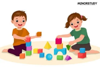 Child Development