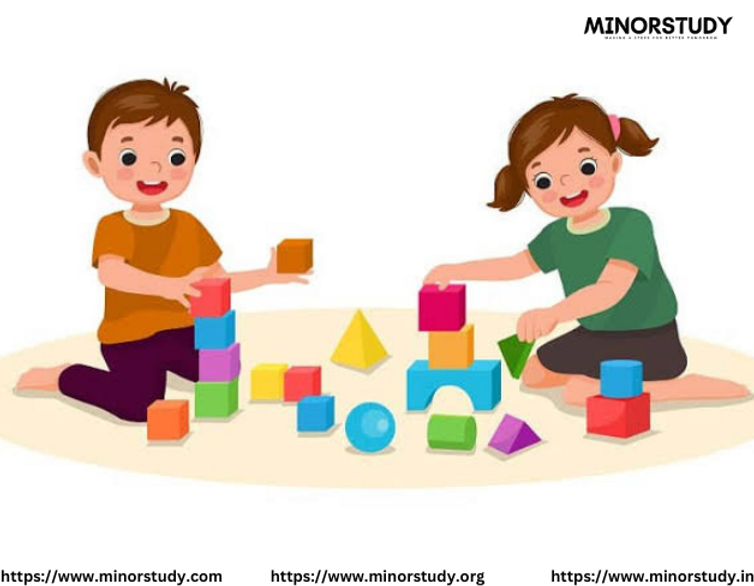 Child Development